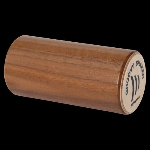 Schlagwerk SK50 Groovy Shaker