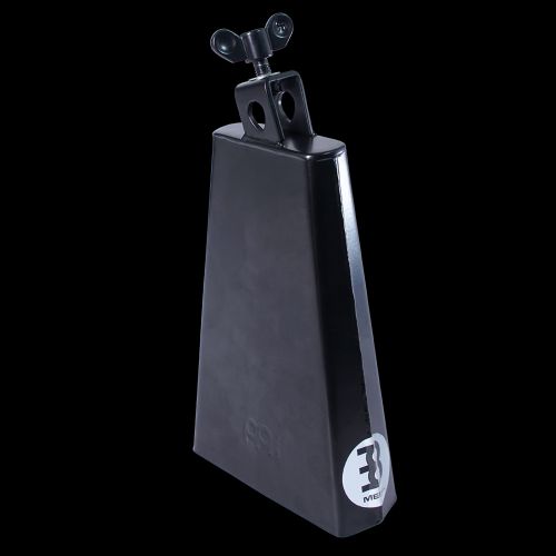 Headliner HCO2BK Cowbell 8