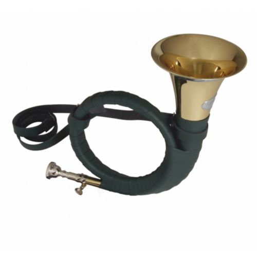 Kühnl & Hoyer 1304G KL B-Fürst-Pless Horn