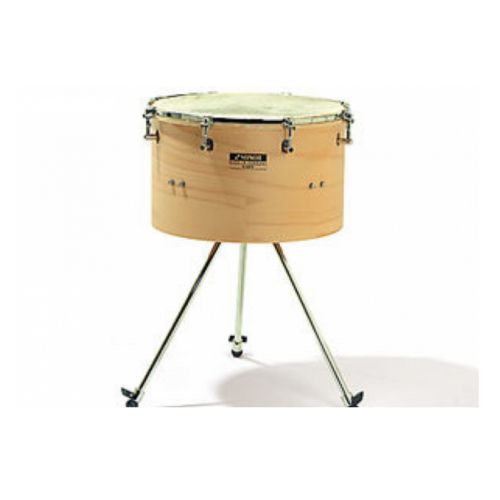 Sonor V 1573 Drehpauke