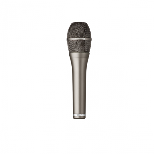 Beyerdynamic TG V96c