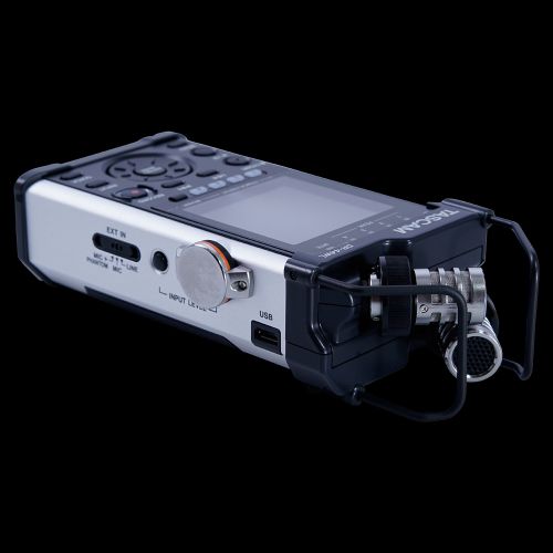 Tascam DR-44WL