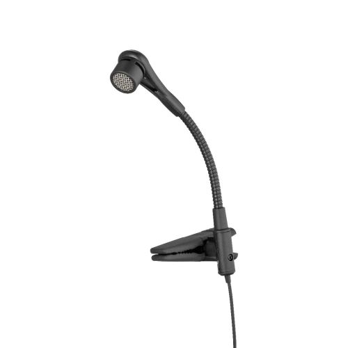 Beyerdynamic TG I57c