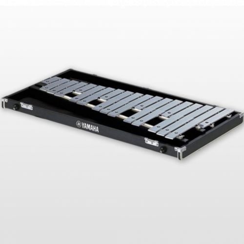 Yamaha YG-250D Glockenspiel 2 1/2 Okt. 442Hz