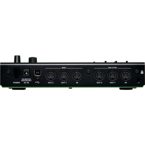 Roland Aira SBX-1 Sync Box  B-Ware