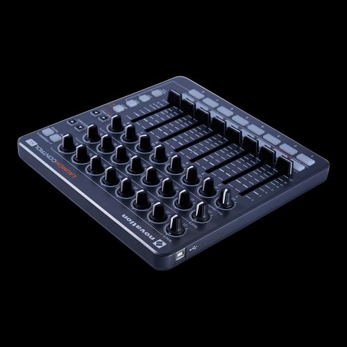 Novation Launch Control XL MK2