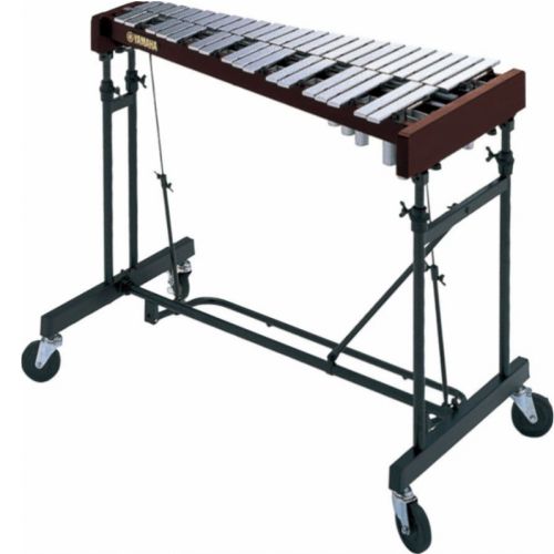 Yamaha YG-2500 Glockenspiel 3 1/2 Okt. 442Hz