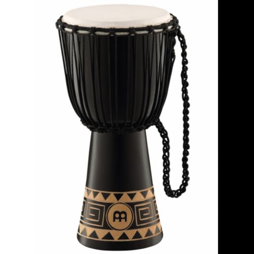 Meinl HDJ1-M African Djembe, Congo Serie 10