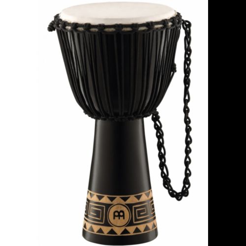 Meinl HDJ1-XL African Djembe, Congo Serie 13