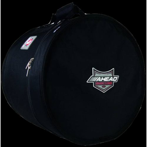 Ahead AR1822 Armor Bassdrum Case 22x18