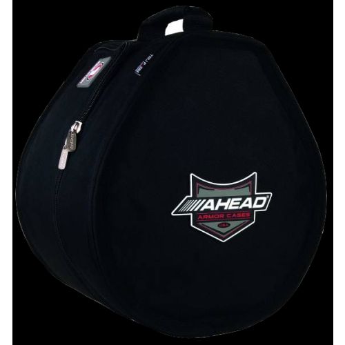 Ahead AR5010 Armor Tom Case 10x08