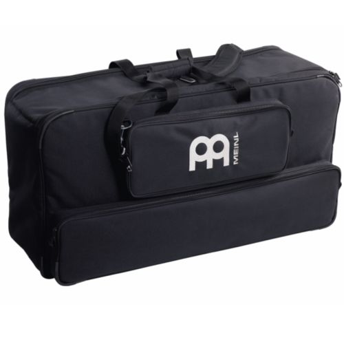 Meinl MTB Timbales Tasche, Professional