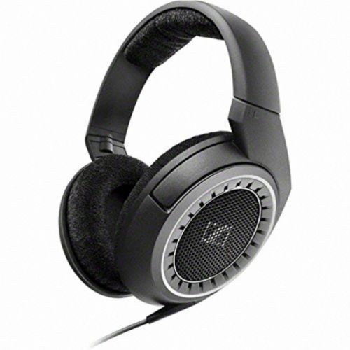 Sennheiser HD-439 Kopfhörer