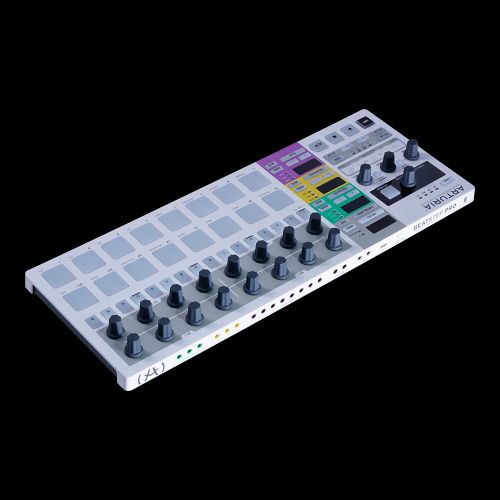 Arturia Beatstep Pro