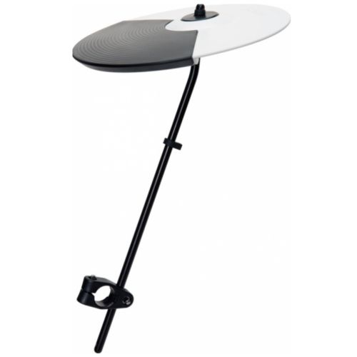 Roland OP-TDC1C Expansion Cymbal für TD-1