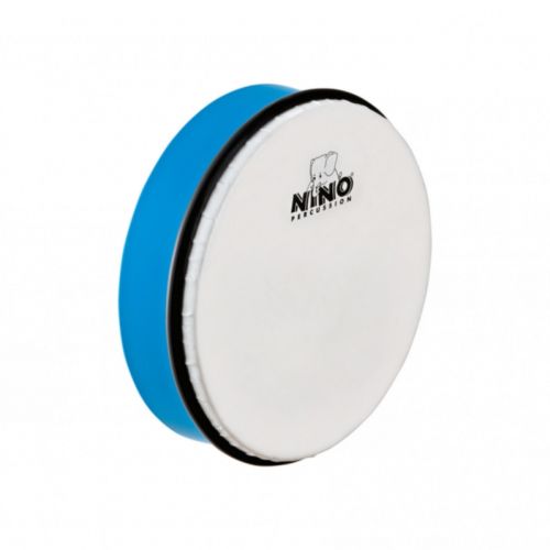 Nino ABS Hand Drum 8