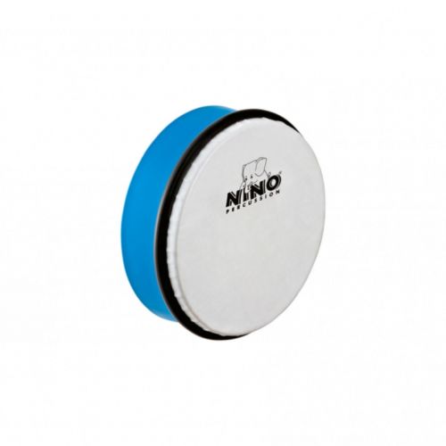 Nino ABS Hand Drum 6