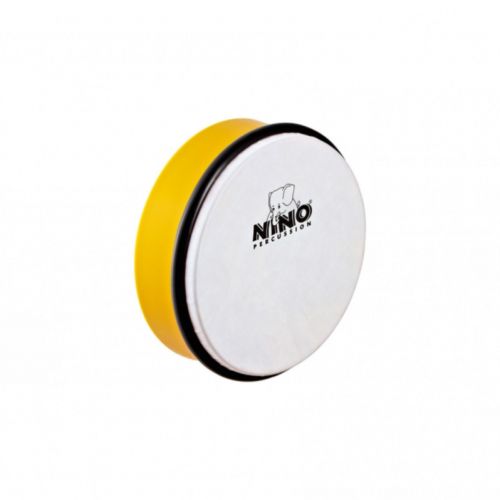 Nino ABS Hand Drum 6