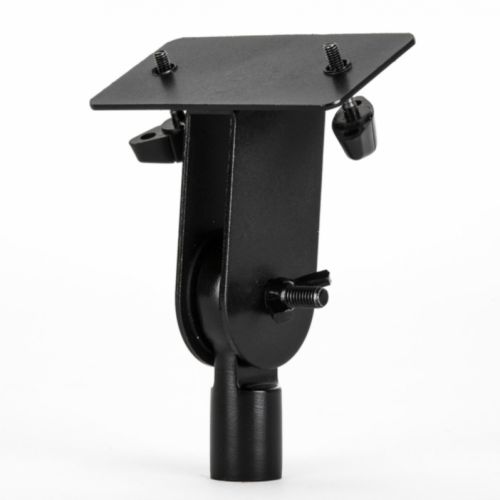 RCF L-PAD Mic Stand