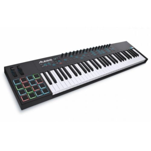 Alesis VI 61