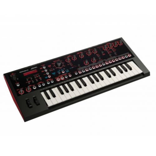 Roland JD-XI