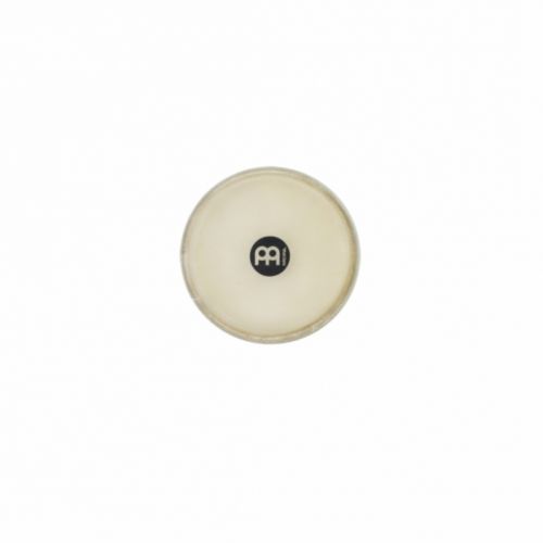 Meinl HEAD-38 Bongofell  Marathon Serie FWB-190 63/4