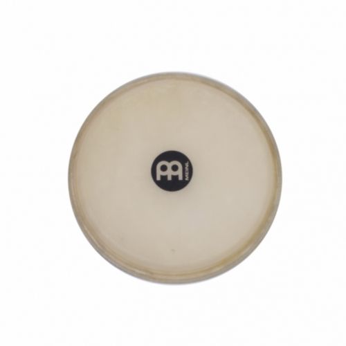 Meinl HEAD-39 Bongofell  Marathon Serie FWB-190 8