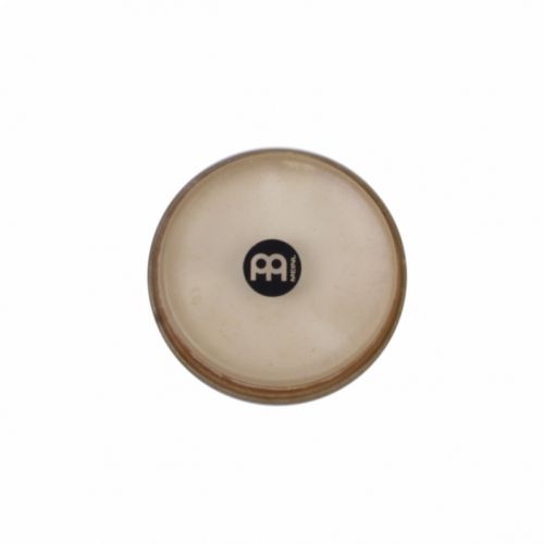 Meinl TS-B-23 Bongofell  True Skin 7