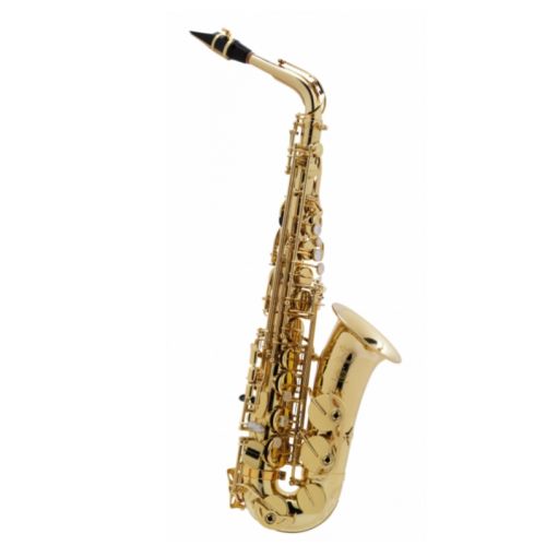 Selmer Axos Altsaxophon