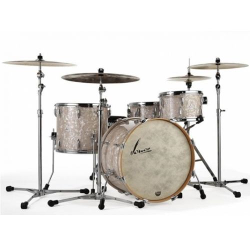 Sonor Vintage Shellset 20/12/14