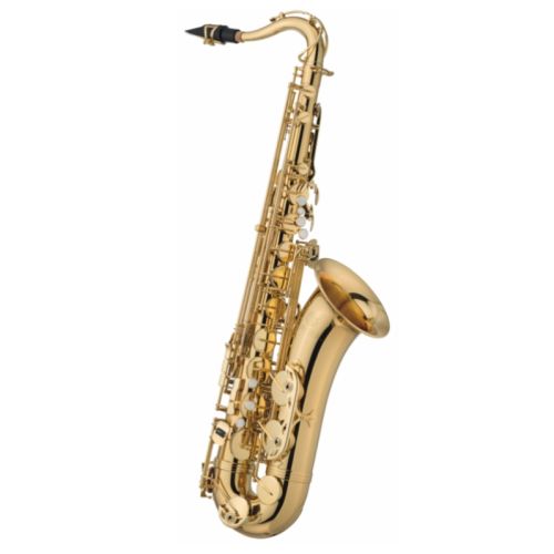 Jupiter JTS700Q Tenorsaxophon