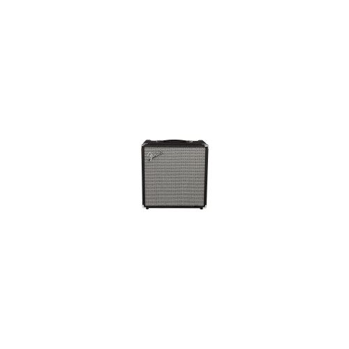 Fender Rumble 40