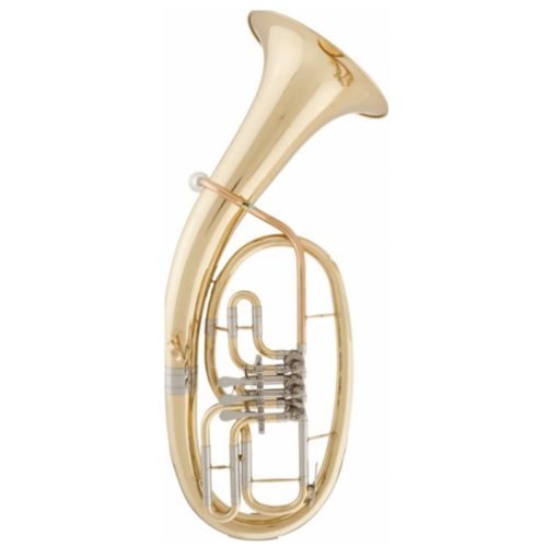 aS ATH-300 Tenorhorn