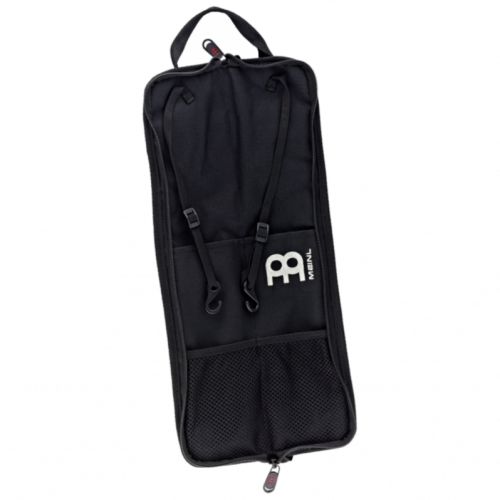 Meinl MCSB Stocktasche Compact