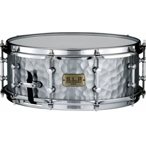 Tama LST1455H SLP Snare 14x5,5