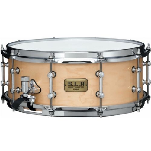 Tama LMP1455-SMP SLP Snare 14x5,5