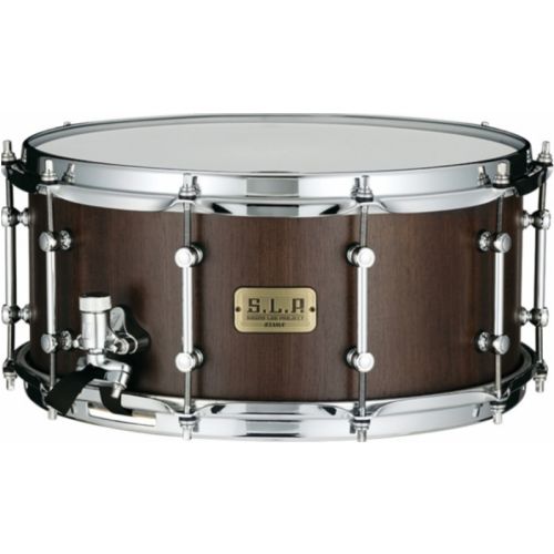 Tama LGW1465-MBW SLP Snare 14x6,5