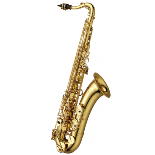 Yanagisawa T-WO10 Elite Tenorsaxophon