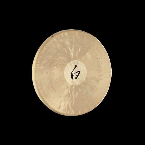 Meinl WG-12 Sonic Energy White Gong 12