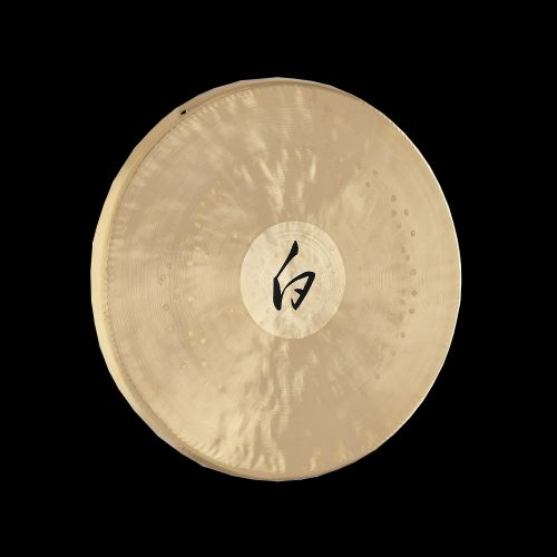 Meinl WG-145 Sonic Energy White Gong 14,5