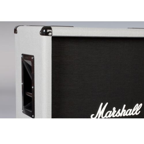 Marshall 2551AV Box 4x12