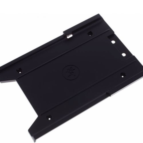 Mackie DL806 & DL1608 iPad Air Tray Kit