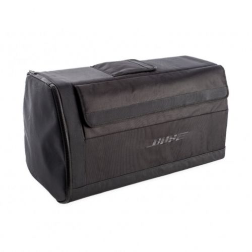 Bose F1 Model 812 Travel Bag