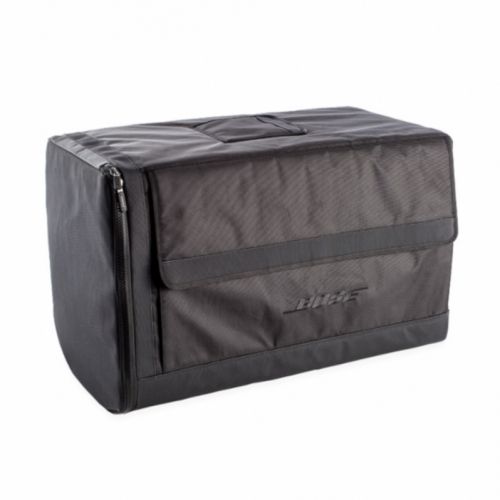 Bose F1 Subwoofer Travel Bag