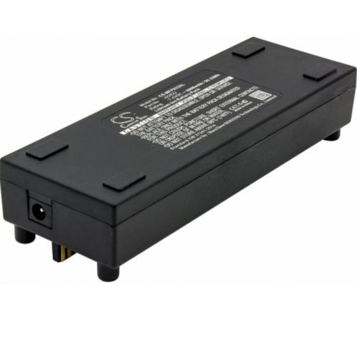 Mackie FreePlay Lithium Ion Battery