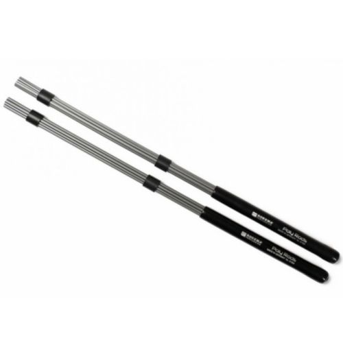 Rohema 61369 Poly Rods