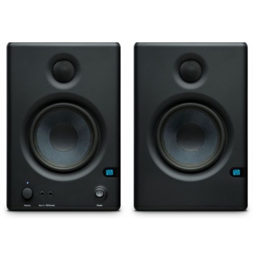 Presonus Eris E 4.5 (Paar)