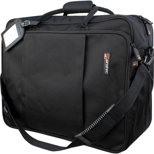 Protec M401 Mute Bag Posaune
