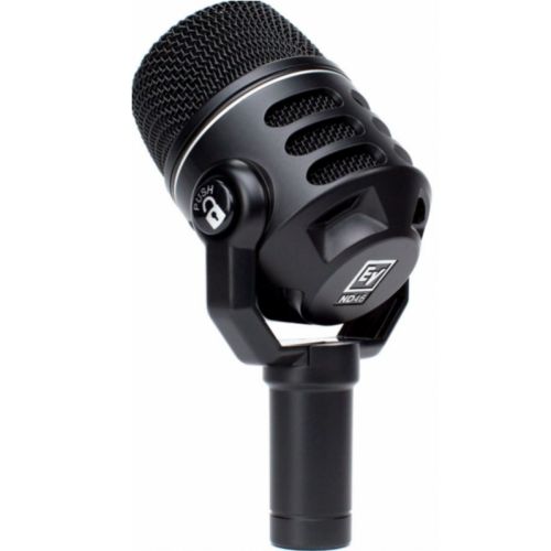 Electro Voice ND46