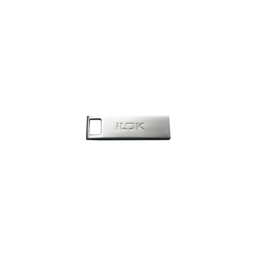 Avid I Lok3 Portabler USB Smart Key